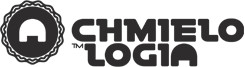 Chmielologia logo