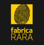 Fabrica RARA Haiku