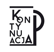Kontynuacja logo
