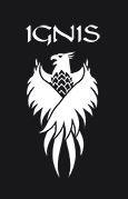 Ignis logo