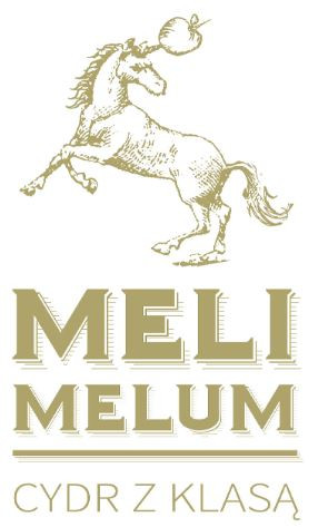 Meli Melum logo