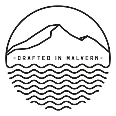 Lakehouse Brewery logo