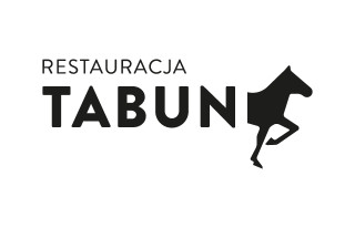 Tabun Cydr Z Otomina