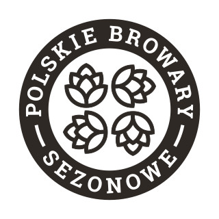 Polskie Browary Sezonowe logo