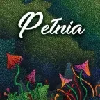 Pełnia logo
