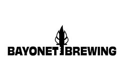 Bayonet Brewing logo