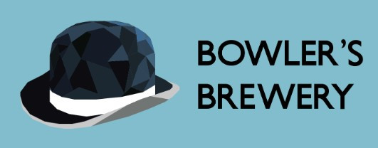 Bowler’s Brewery logo