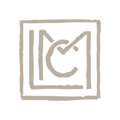 Lancashire Mead Company logo