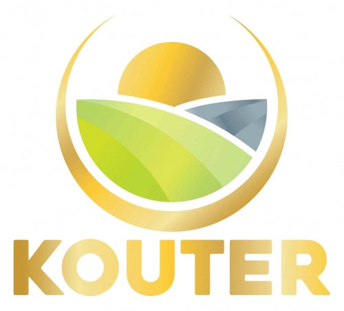 Kouter Brewery logo