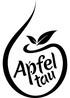 Apfeltau logo