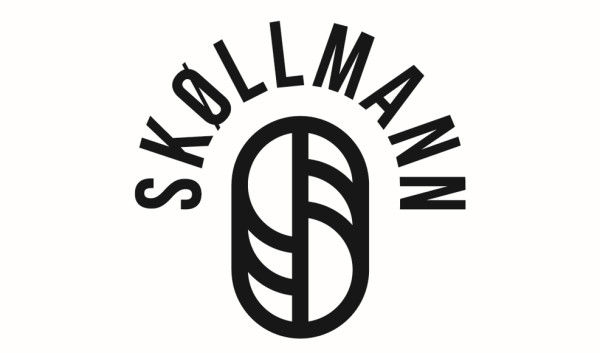 Skøllmann VOF logo