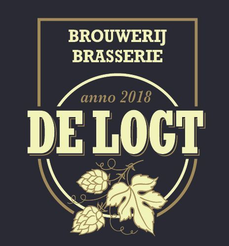 Brouwerij De Logt logo