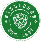 Willimantic Brewing Company logo