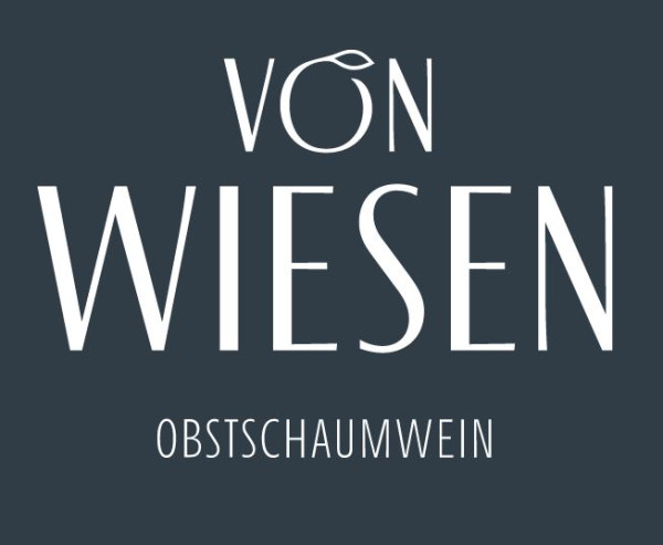 Von Wiesen logo