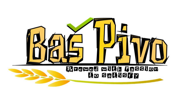 Mini Pivara Baš Pivo Gardoš IPA