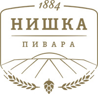 Niška Pivara logo
