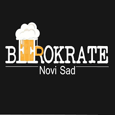 Beerokrate logo