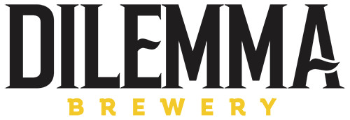 Dilemma Brewery logo