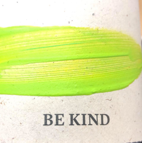 Métaphore Artisanal Beers logo