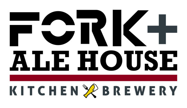 Fork + Ale House Wicked 7 Wheat