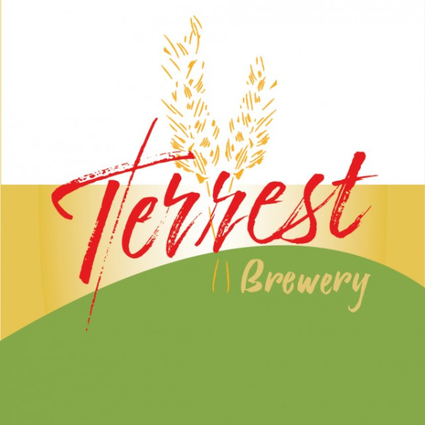 Terrest Brewery Rookop