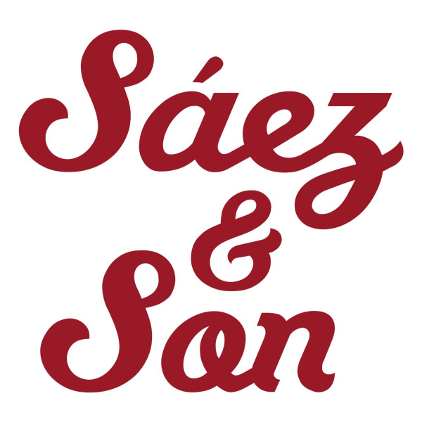 Sáez & Son - Cerveza Artesanal Full Experience: Mango Loco