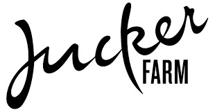Juckerhof logo