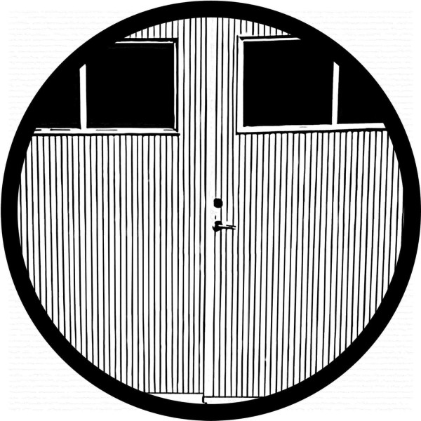 Garagebryggeriet Vår