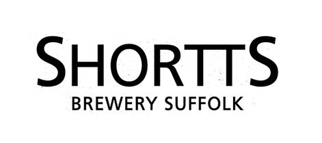 Shortts Brewery logo