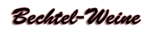Bechtel-Weine logo