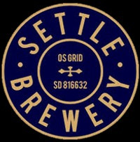 Settle Brewery logo