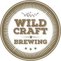 Wildcraft Brewing logo