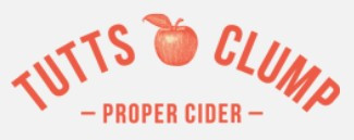 Tutts Clump logo