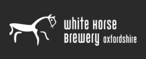 White Horse Brewery logo