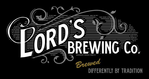 Lord's Brewing Co. LA Speed Check Mountain IPA