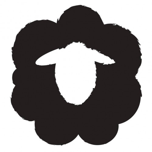 Crna Ovca BlackSheep BIPA