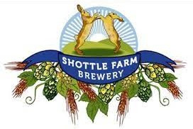 Shottle Farm logo