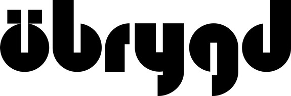 Öbrygd logo