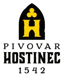 Pivovar Hostinec logo