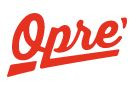Opre' Cidery Opre' Metzen