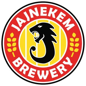 Jajnekem Brewery logo