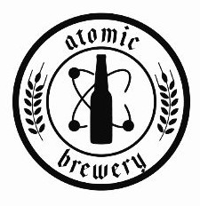 Atomic Brewery (Slovakia) logo