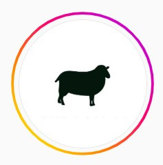 Trevibban Mill logo