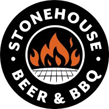 Stonehouse Brewery logo