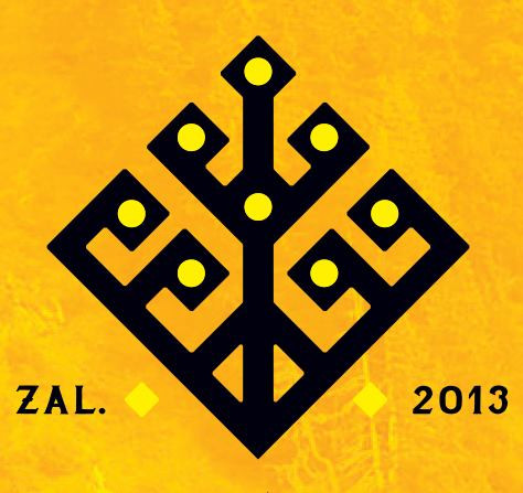 Herrenwald logo