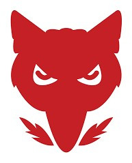 Spitting Feathers logo