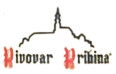 Pivovar Pribina logo