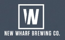 New Wharf Brewing Co. logo