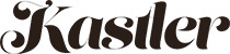 Kastler logo
