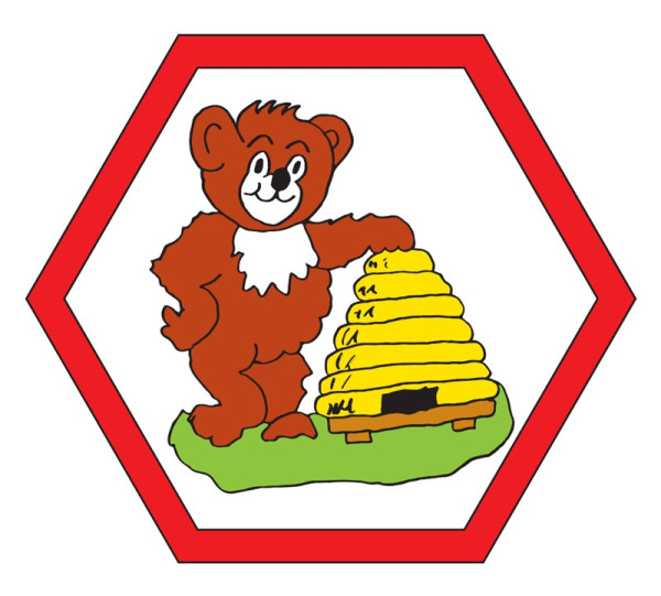 Jozef Štefanák MEDOVIT logo